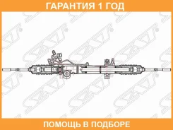 ����� ������� SAT / ST49001CA000 �������� 12 ��� ST49001CA000 ����