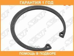 ������������ ������� SAT / ST4930010 �������� 12 ��� ST4930010 ����