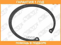 ������������ ������� SAT / ST4930013 �������� 12 ��� ST4930013 ����