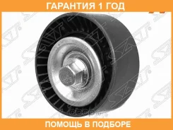 ����� ���������� ����� �������� SAT / ST504000412 �������� 12 ��� ST504000412 ����