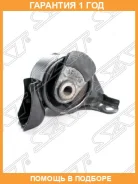������� ��������� SAT / ST50805S5A033 �������� 12 ��� ST50805S5A033 ����