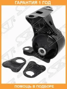 ����� ��������� Honda Civic 00-06 / Civic Ferio 00-03 (�����) SAT / ST50805S9A982 �������� 12 ���, ����� ST50805S9A982 ����