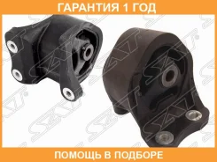������� ��������� ������ SAT / ST50810S7D003 �������� 12 ��� ST50810S7D003 ����