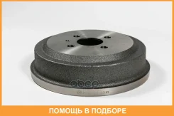 ������� ��������� JUST Drive / JBB0021 JBB0021 ����
