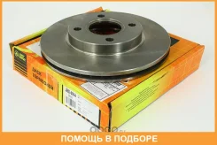 ���� ��������� �������� (258x22) 4 ��� JUST Drive / JBD0014 JBD0014 ����