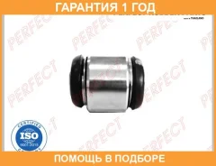 ����������� Perfect / TO65SXV10AES �������� 12 ��� TO65SXV10AES ����