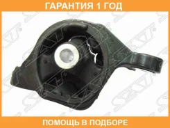 ����� ��������� Honda Fit 01-07 / Fit Aria 02-09 (���) SAT / ST50810SAA982 �������� 12 ��� ST50810SAA982 ����
