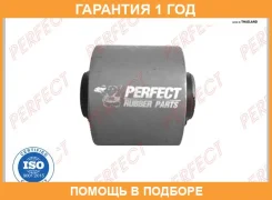 ����������� Perfect / TO65UZ201E �������� 12 ��� TO65UZ201E ����