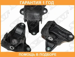 ������� ��������� ������ SAT / ST50810TA0A01 �������� 12 ��� ST50810TA0A01 ����