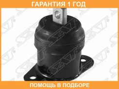������� ��������� �������������� SAT / ST50820SEAE01 �������� 12 ��� ST50820SEAE01 ����
