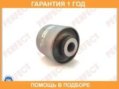 ����������� Perfect / TO65UZ202E �������� 12 ��� TO65UZ202E ����