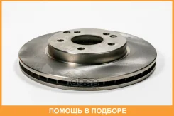 ���� ��������� JUST Drive / JBD0046 JBD0046 ����