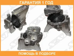 ������� ��������� SAT / ST50820SWET01 �������� 12 ��� ST50820SWET01 ����
