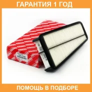 ������ ��������� Toyota / 1780131090 �������� 12 ��� 1780131090 ����