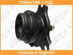 ����� ��������� Honda CR-V 01-06 / Stepwgn 01-05 / Edix 04-09 (������) SAT / ST50821S9A023 �������� 12 ���, ������ ST50821S9A023 ����