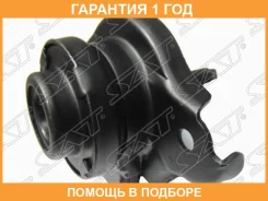 ����� ��������� Honda Fit 01-13 / Fit Aria 02-09 (������) SAT / ST50821SAA013 �������� 12 ���, ������ ST50821SAA013 ����