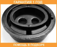 ������� ������� ������������� ������ Perfect / TO66GX90RD �������� 12 ��� TO66GX90RD ����
