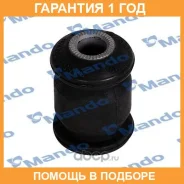 ����������� Mando / DCC010616 �������� 12 ��� DCC010616 ����