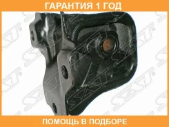 ������� ��������� SAT / ST50840S84A80 �������� 12 ��� ST50840S84A80 ����
