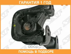 ����� ��������� SAT / ST50840SV4980 �������� 12 ��� ST50840SV4980 ����