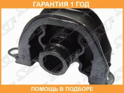 ����� ��������� Honda Civic 91-00 / Civic Ferio 95-00 / CR-V 95-01 / Stepwgn 96-01 (�����/ �����) SAT / ST50842SR3030 �������� 12 ���, ����� ST50842SR...