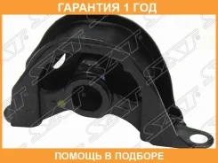 ������� ��������� �������� SAT / ST50841SR3030 �������� 12 ��� ST50841SR3030 ����