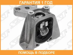 ������� ��������� SAT / ST50850SNAA82 �������� 12 ��� ST50850SNAA82 ����