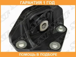 ������� ��� SAT / ST50870SEAE01 �������� 12 ��� ST50870SEAE01 ����