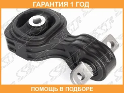 ������� ��������� SAT / ST50890SNAA82 �������� 12 ��� ST50890SNAA82 ����