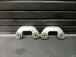 ������ ������������� Audi A4 8E0411317, 8E0411318 2585702 ����
