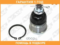 ������� ����� Honda Accord 02-08 SAT / ST51220S04003 �������� 12 ��� ST51220S04003 ����