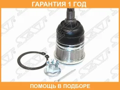 ������� ����� ������ SAT / ST51220SM4013 �������� 12 ��� ST51220SM4013 ����