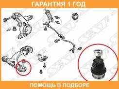 ������� ����� ������� ������ SAT / ST51220SAAE01 �������� 12 ��� ST51220SAAE01 ����