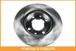 ���� ��������� JUST Drive / JBD0093 JBD0093 ����