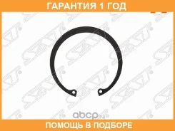 ������������ ������� SAT / ST4930022 �������� 12 ��� ST4930022 ����