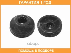 ������ SAT / ST51631S7SJ01 �������� 12 ��� ST51631S7SJ01 ����