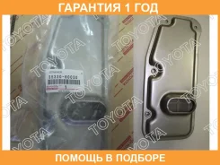 ������ ���� Toyota / 3533060030 �������� 12 ��� 3533060030 ����