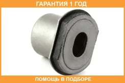 ������ Jikiu / GS21024 �������� 12 ��� GS21024 ����