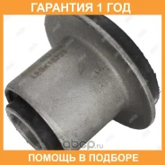 ������ Jikiu / GS21022 �������� 12 ��� GS21022 ����