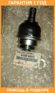 ����� ������� Toyota / 4333009510 �������� 12 ��� 4333009510 ����
