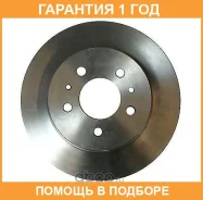 ��������� ���� Toyota / 4351228190 �������� 12 ��� 4351228190 ����