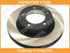 ���� ���������, �������� Toyota / 4351260180 �������� 12 ��� 4351260180 ����