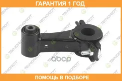 ������ ������������� ���������� ������������ Teknorot / M807 �������� 12 ��� M807 ����