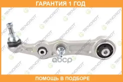 ����� �������� � ����� � ������� ������ Teknorot / M945 �������� 12 ��� M945 ����