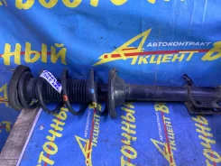 ������ Subaru Forester 20360SA010, ����� ������ 20360SA010 ����