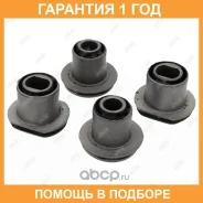 ������ Jikiu / GSK21029 �������� 12 ��� GSK21029 ����