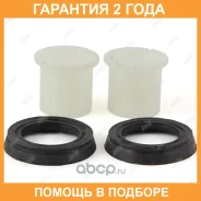 ������ Jikiu / GSK22001 �������� 24 ��� GSK22001 ����