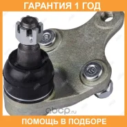 ����� ������� Jikiu / JB21222 �������� 12 ��� JB21222 ����