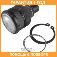 ����� ������� Jikiu / JB25652 �������� 12 ��� JB25652 ����