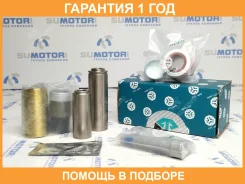 ��� ��������(������������������������������) Tesla Technics / 13440 �������� 12 ��� 13440 ����